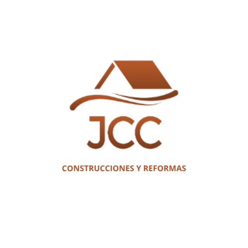 JCC Construcciones y Reformas